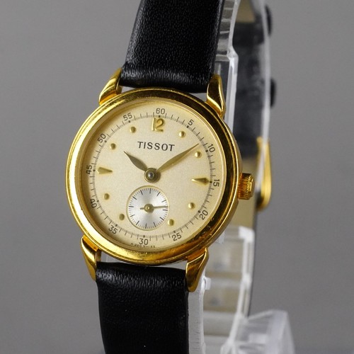 Montre femme tissot - femme,