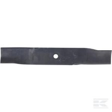 MTD 74204416 Lame 19" High