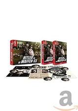 De Waffen SS (Collectors