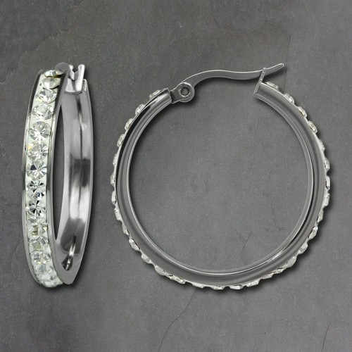 Amello femmes inox - femmes,
