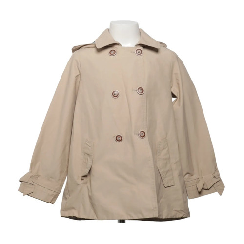 Mangue trench fille taille - fille,,