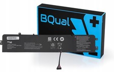 L14M3P24 Batterie pour Lenovo