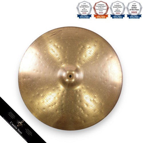 Accessoires percussion pour - percussion,
