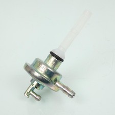 Robinet de réservoir à