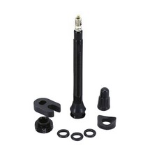 VALVE DE PNEU TUBELESS PRESTA