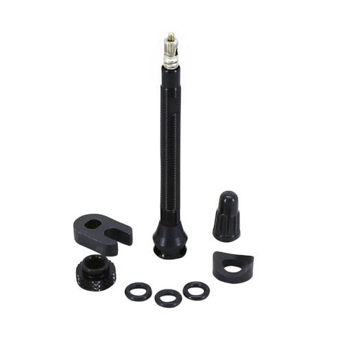 Valve pneu tubeless presta - de,