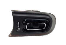 Citroën C3 1.2 12V VTI 2016