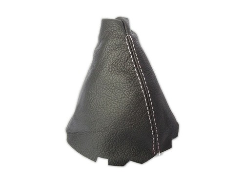 Automatique soufflet levier - soufflet, de