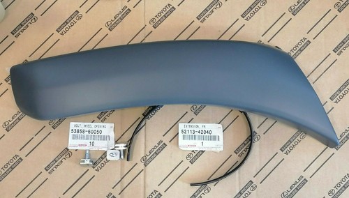 5211342040 pour toyota - pour, rav4