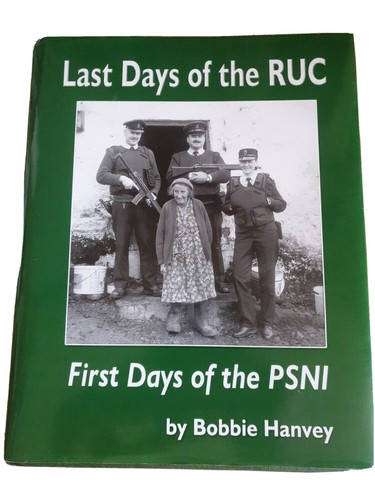 Last days the ruc - of,