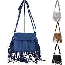 Sac À Bandoulière Femme