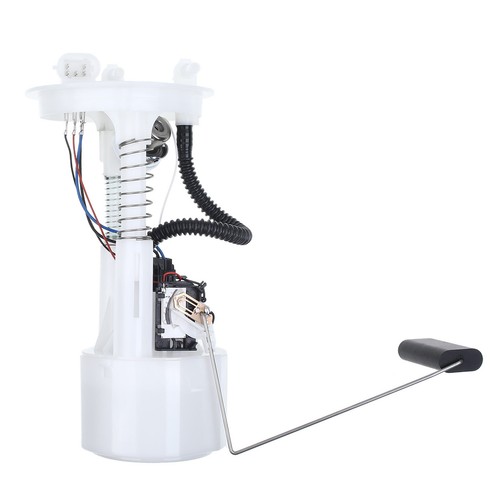 Pompe carburant - carburant,
