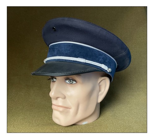 Casquette bri gign gipn - gipn, brav