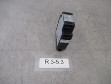 Red Lion Controls Ifmr