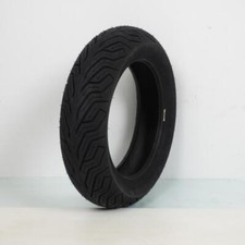 Pneu 130-70-12 Michelin pour Scooter Honda 125 Fes S-Wing 2007 à 2014 AR Neuf