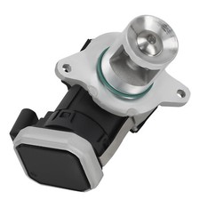 Vanne EGR for Mercedes C-Class W203 CL203 CLC-Class CL203 CLK C209 A6461400760