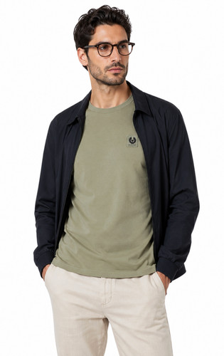 Belstaff shirt - belstaff,