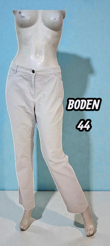 Boden taille superbe - boden,