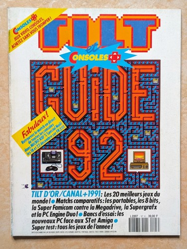 Vintage retro gaming - retro, gaming: