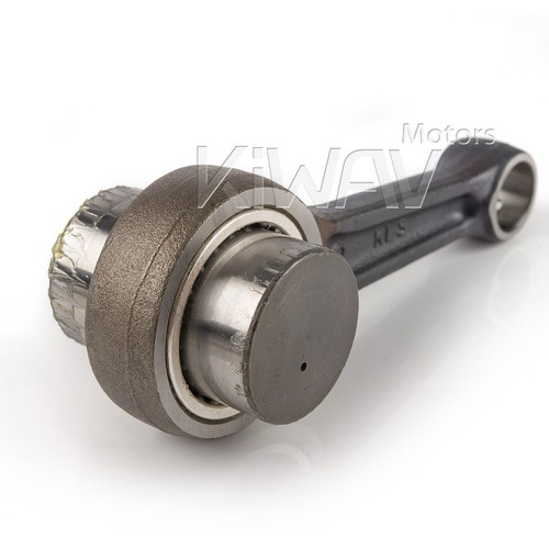 Kit bielle rod bearing crank - kit,