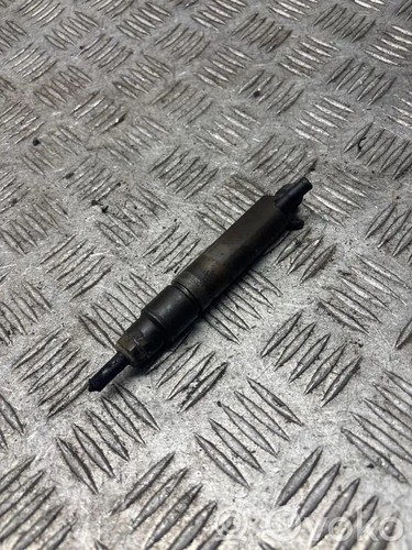 Golf 1j1 injecteur de - iv,