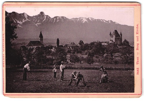 Photographie diezel langer - photographie, &