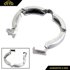 Attache de Vanne EGR pour