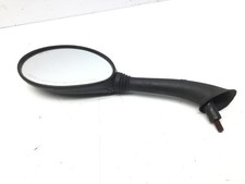 Miroir Miroir Gauche PIAGGIO