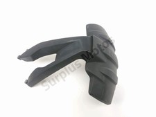 GARDE BOUE ARRIERE BMW R 1200 GS LC 2017-2018 / NE 53842