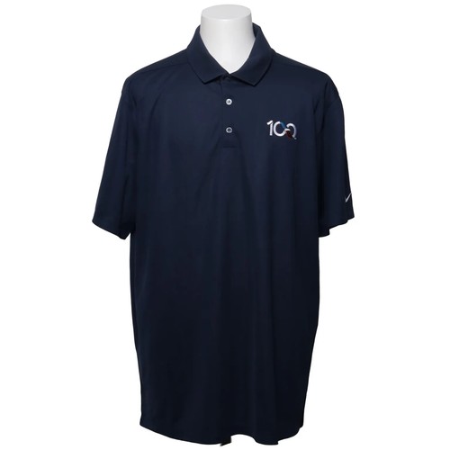 Nike polo taille xxl - polo,, :