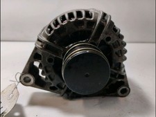 alternateur opel MERIVA B Monospace (S10) 13266809 179670