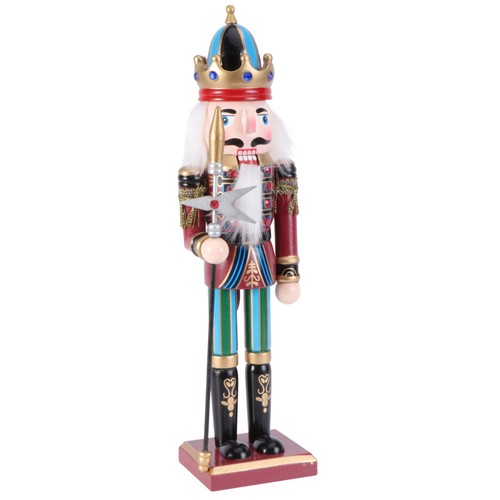 Ornement bureau figurines - bureau,