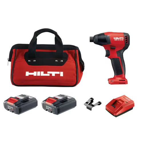 Volt lithium ion 4 - 1/4, in