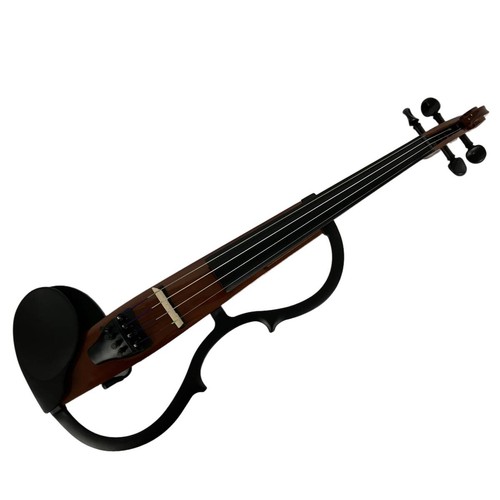 Yamaha 120 electric - yamaha, sv-120