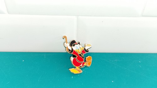 1910253 pin - pin, disney
