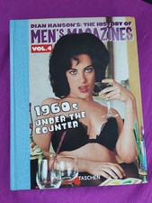DIAN HANSON’S THE HISTORY OF