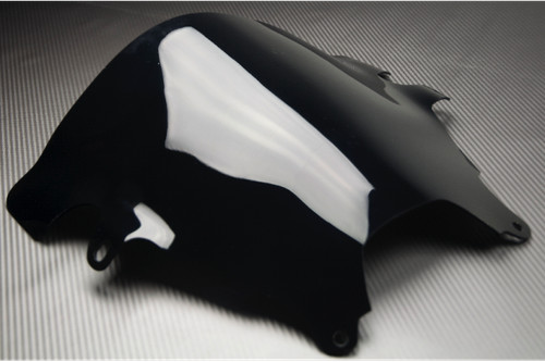 Bulle noire saute vent en - bulle,