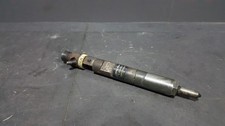 Injecteur DELPHI pour RENAULT DACIA NISSAN 1.5 DCI  EJBR01801Z