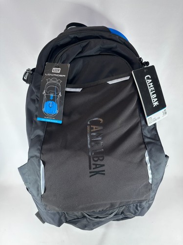Camelbak hawg hydration - camelbak,