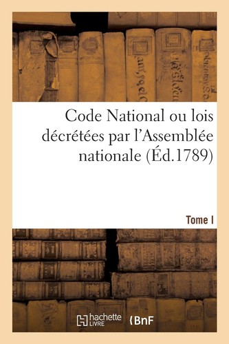 Janinet cuss code national - janinet,
