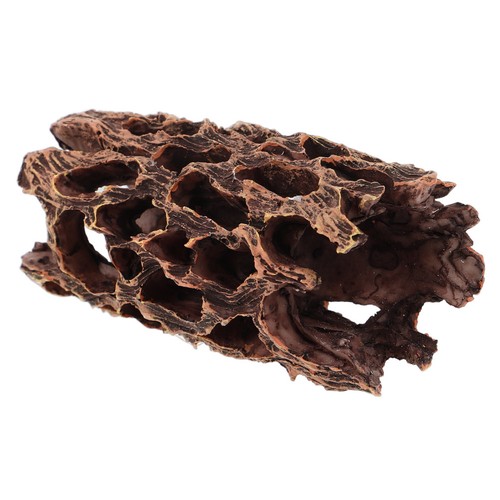 Aquariophilie accessoire abri - aquariophilie,