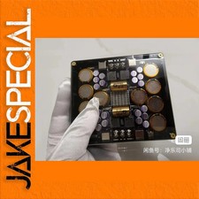 JakeSpecial –