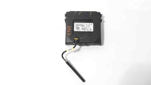 95480d7100 module electronique - module,