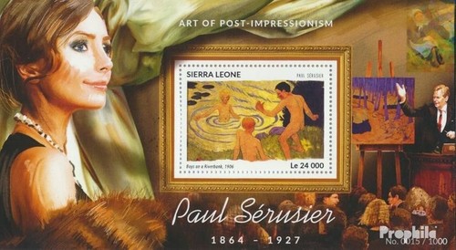 Sierra leone - leone, sierra-léonais