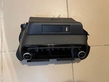 MAZDA 2 Hatchback KB Unité de