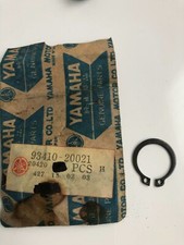 circlip 256 transmission