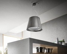 Elica Hotte De Plafond