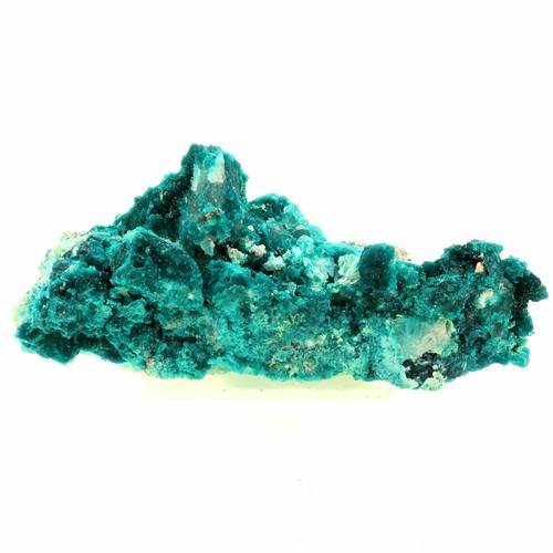 Dioptase shattuckite 454 0 - dioptase, +