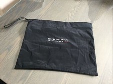 Pochette trousse BURBERRY