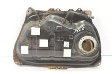 NA1P-42-100C Réservoir de carburant MAZDA MX-5 IV (ND) 2015 2016